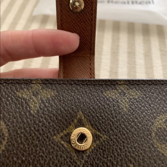 SOLD!! - Picture 4 of 8